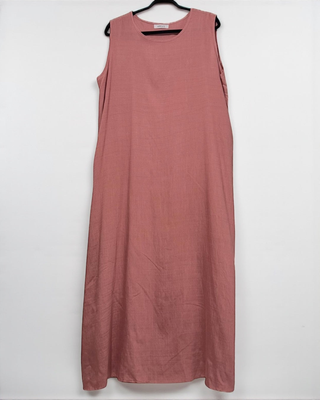 Набор «Мираж Блум»