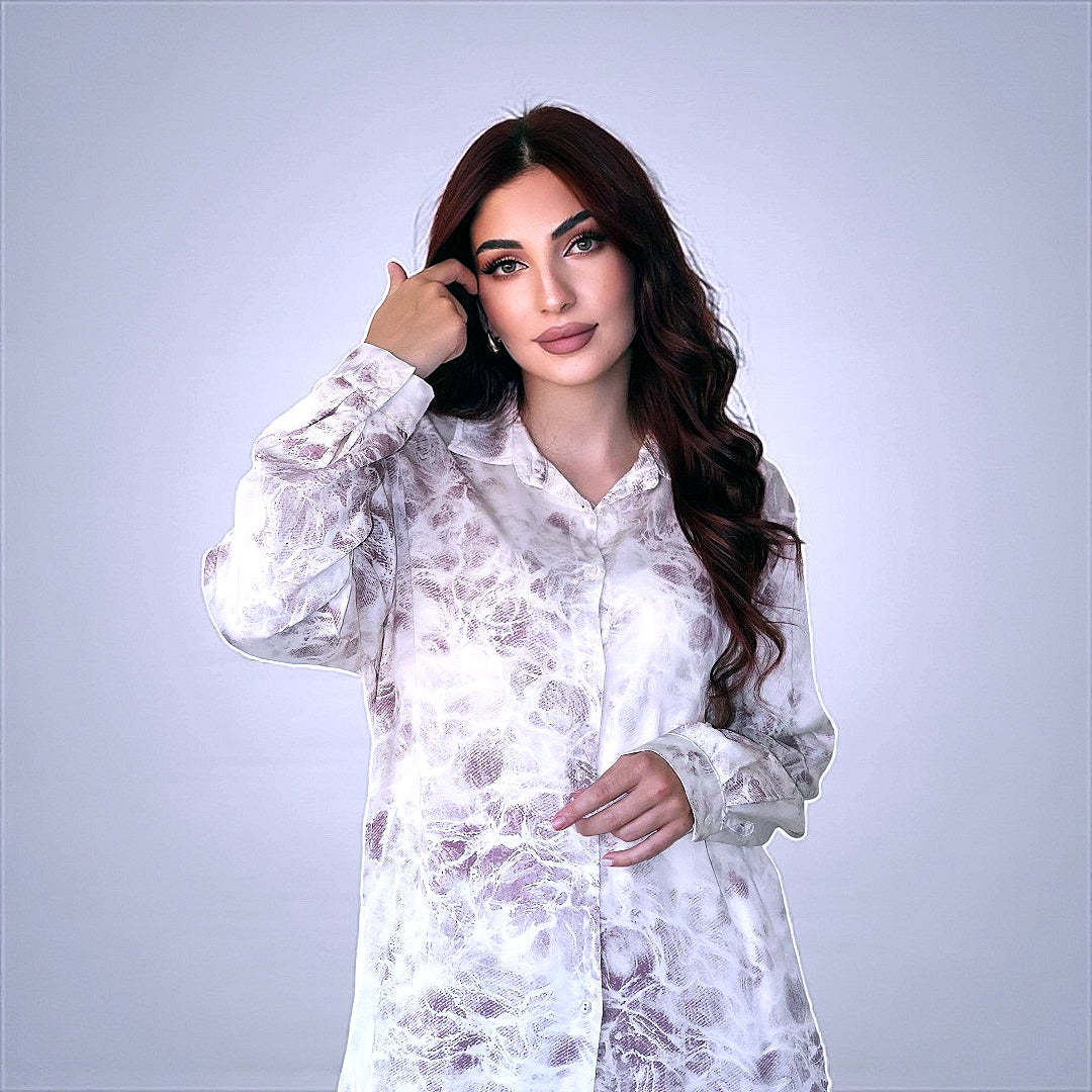 Night Lily Luxury Set