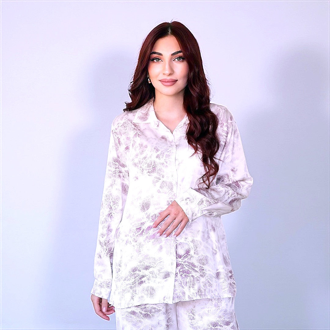 Night Lily Luxury Set