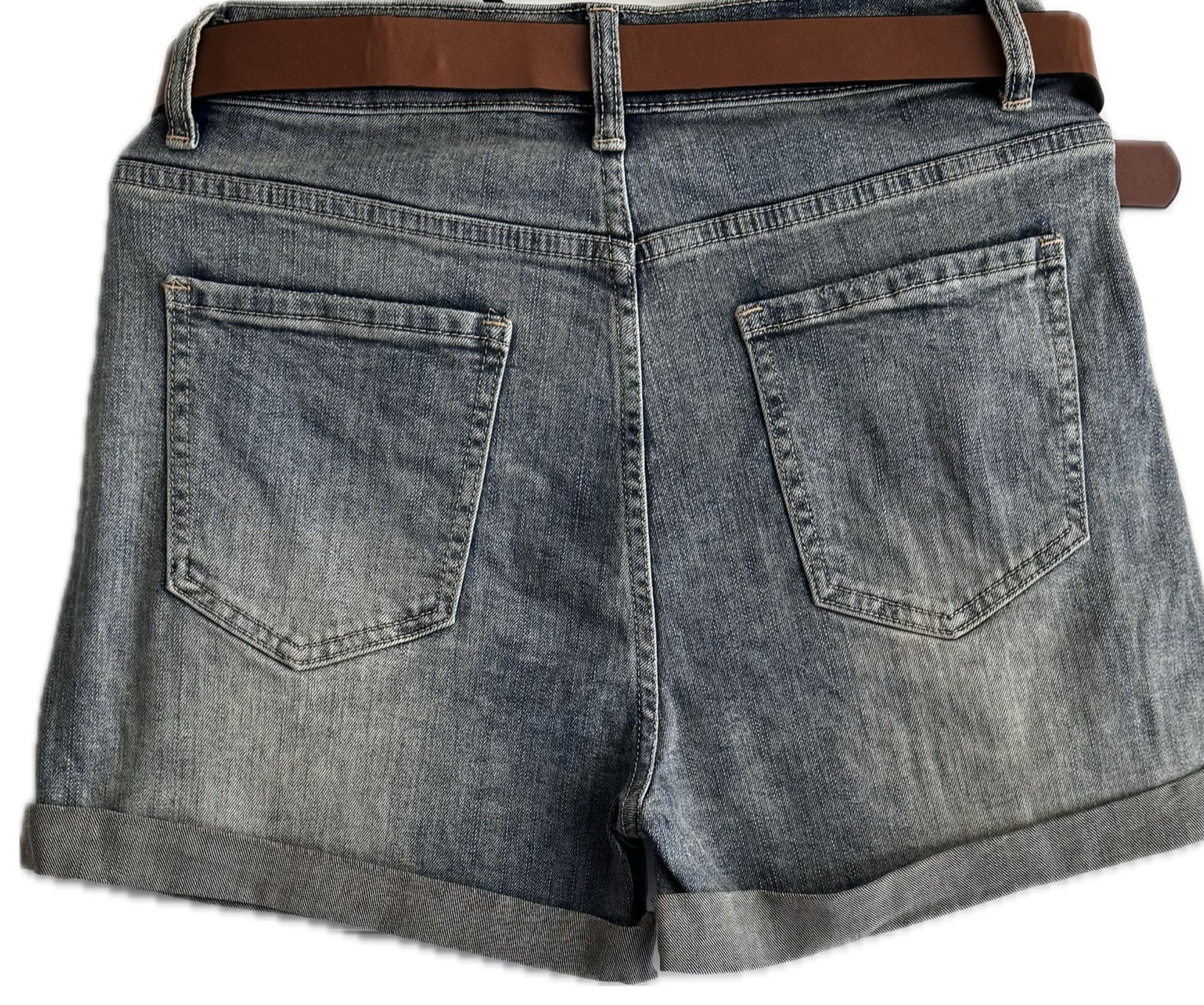 Ретро Драйв