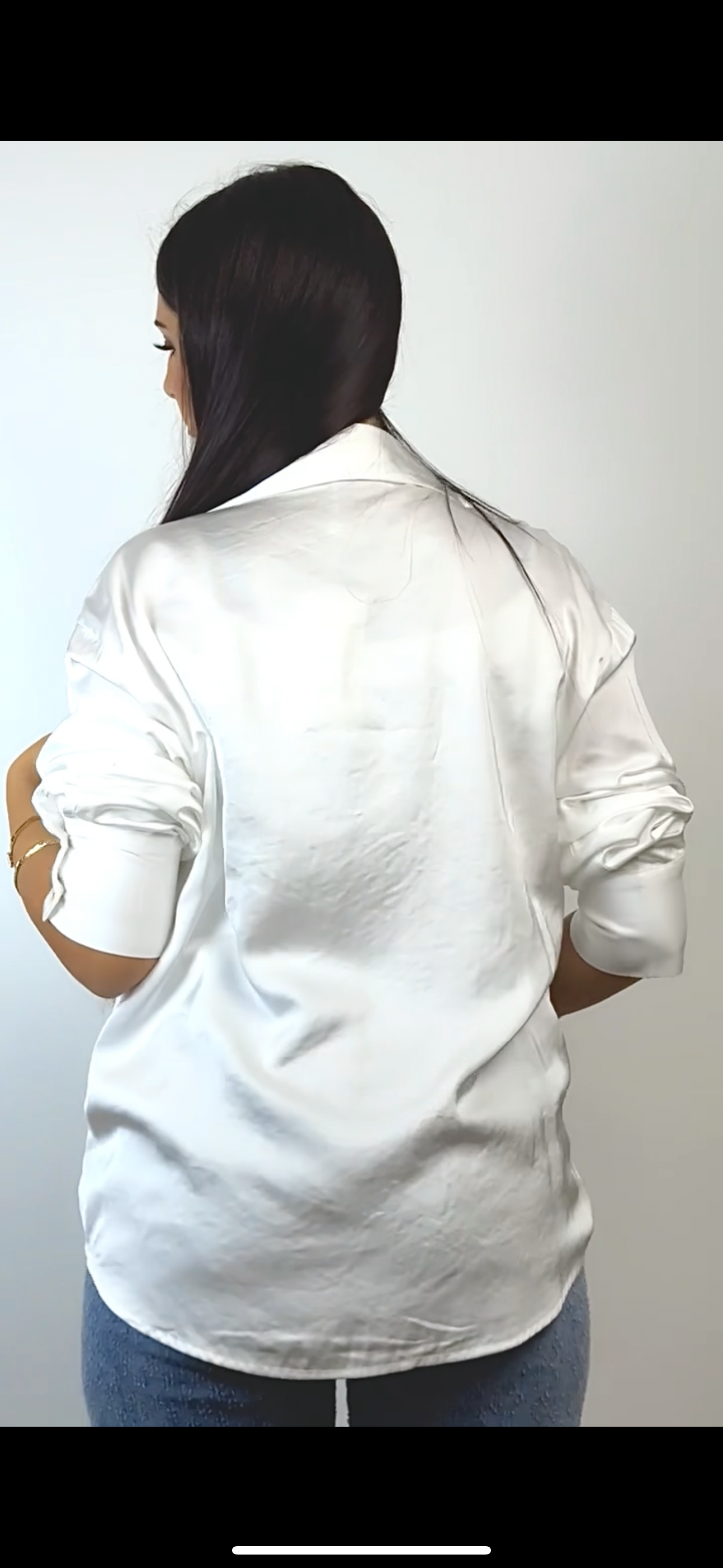 Deluxe Shirt