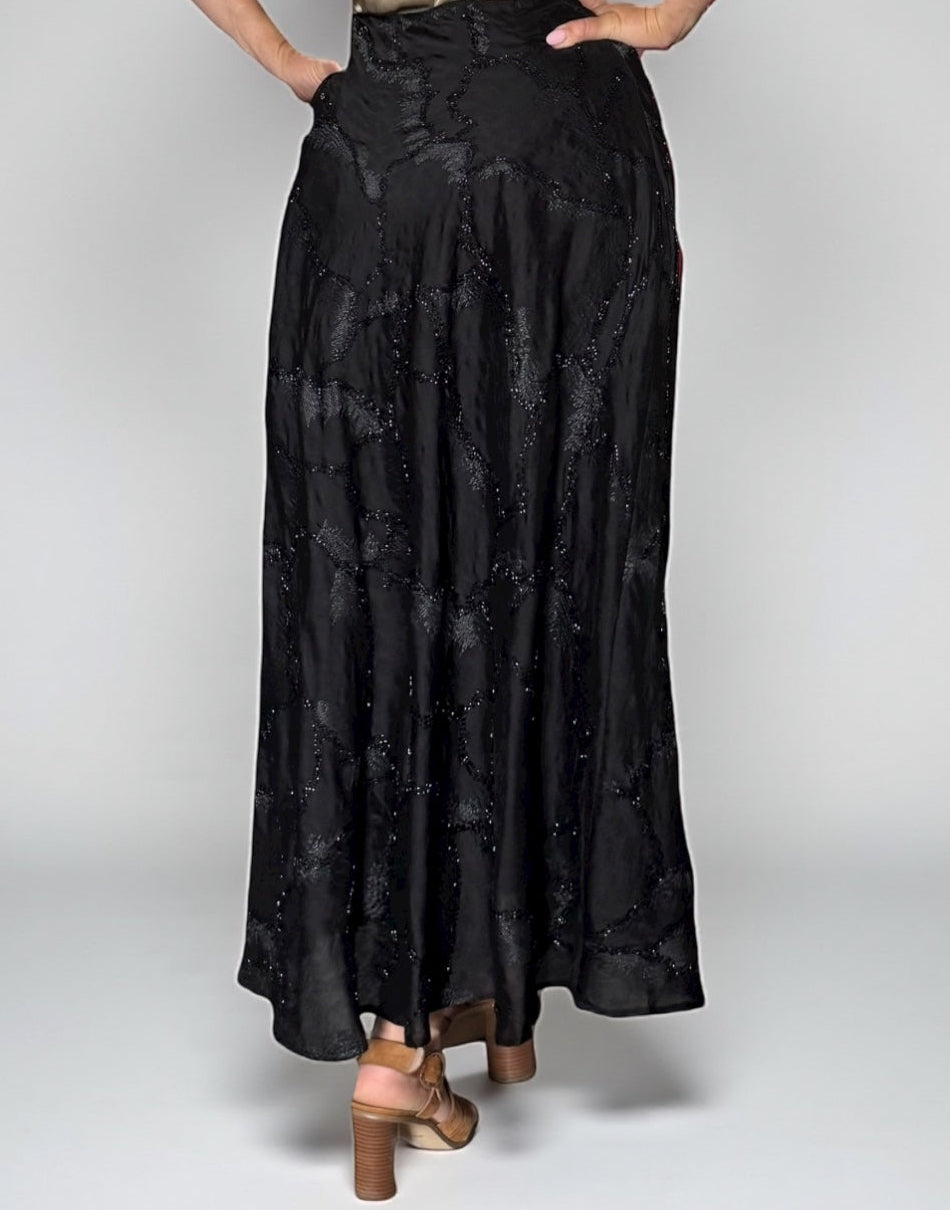 Юбка Perla Notte