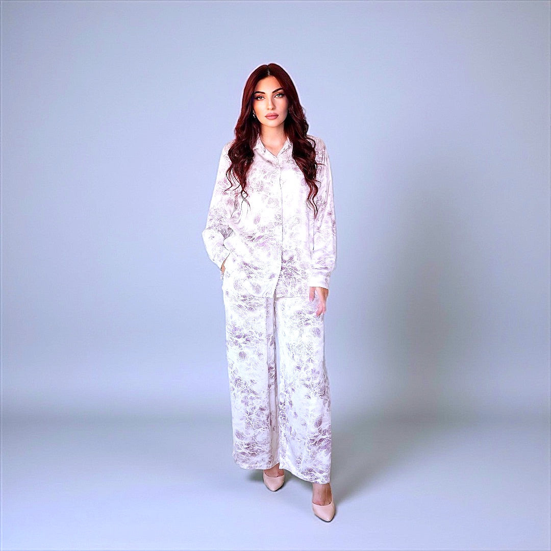 Night Lily Luxury Set
