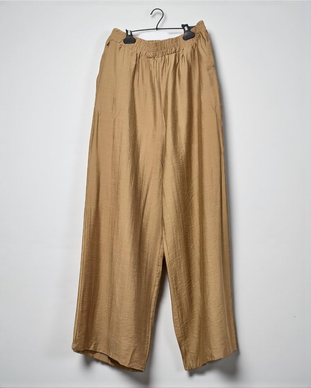 Desert Rose Set Khaki