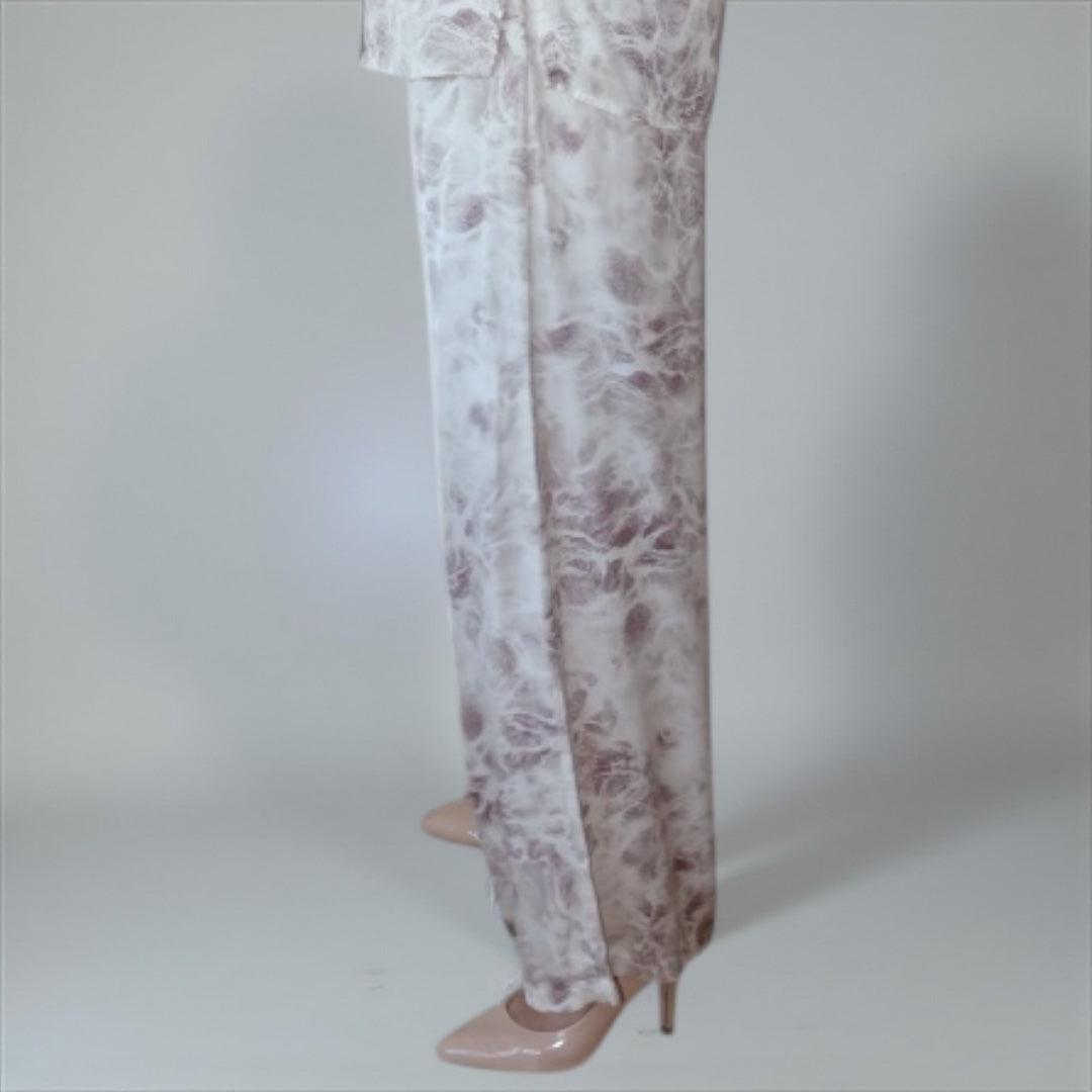 Night Lily Luxury Set