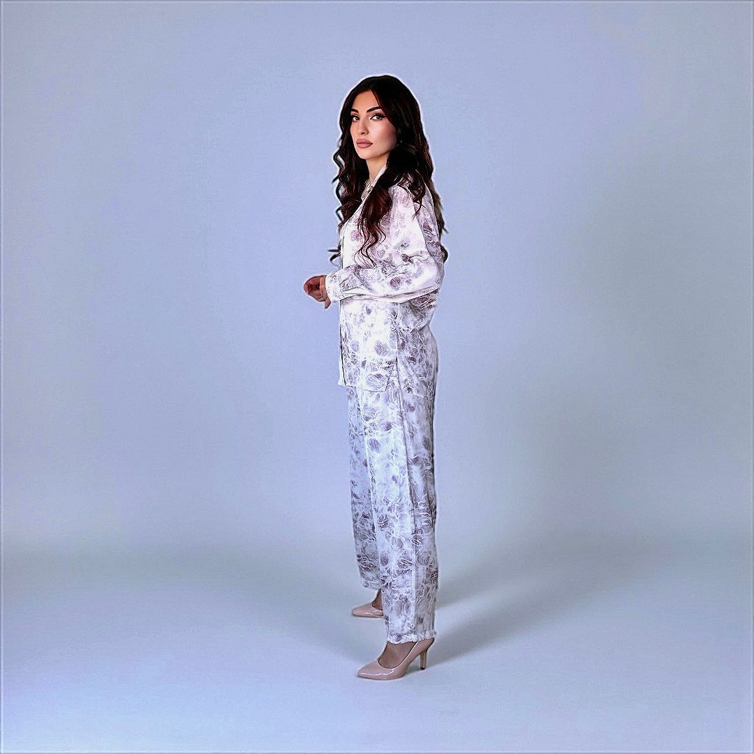 Night Lily Luxury Set