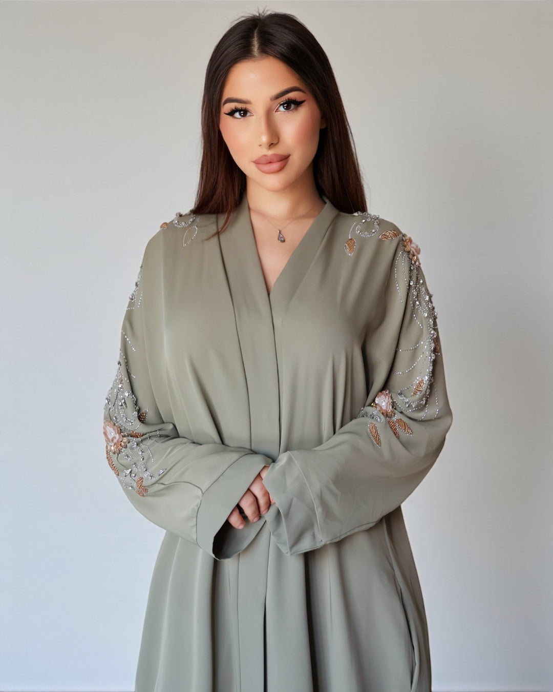 Абая Мадина