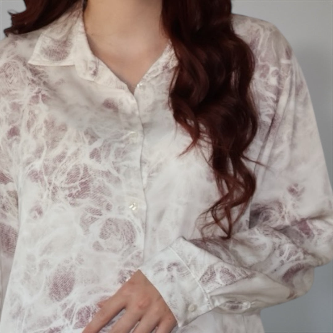 Night Lily Luxury Set