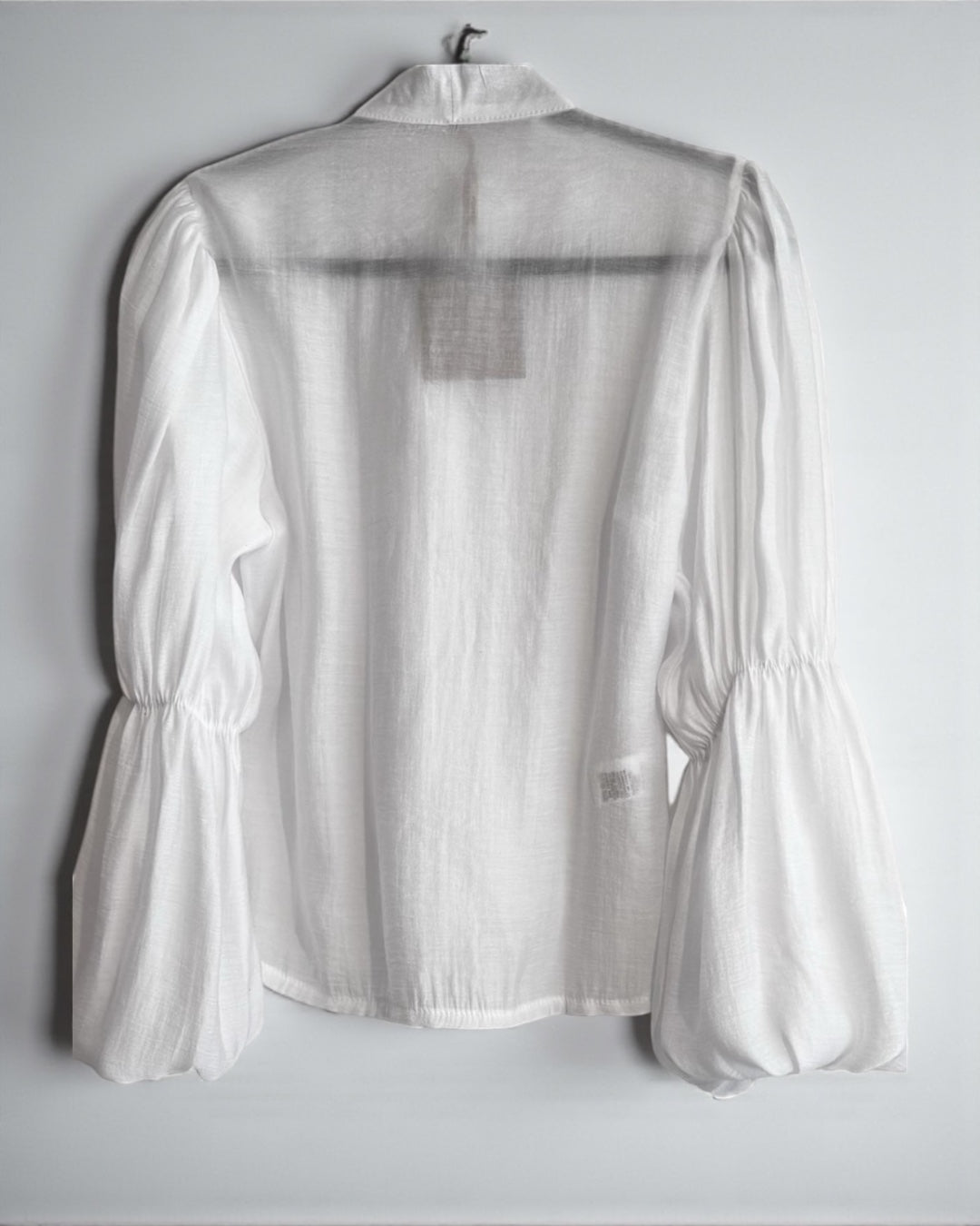 Blouse (Proud Princess)