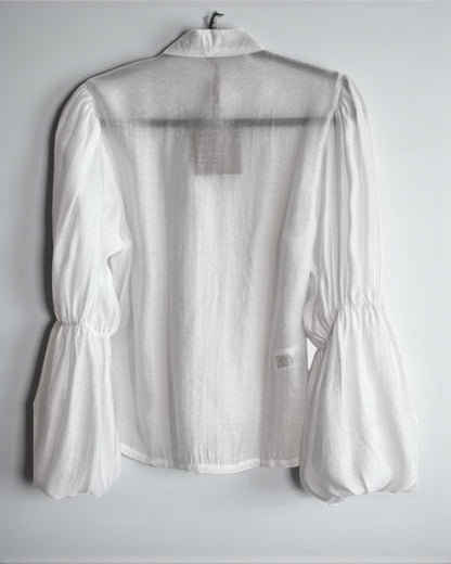 Blouse (Proud Princess)
