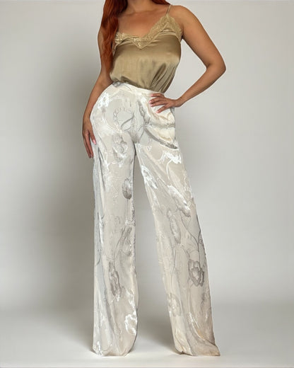 Silva Trousers