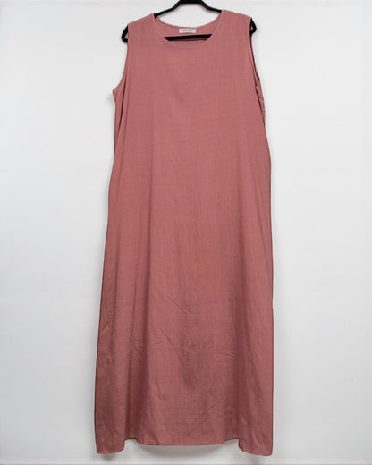 Набор «Мираж Блум»