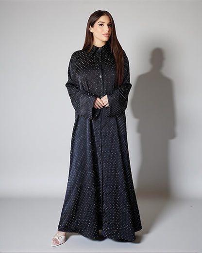 Абая Мариам