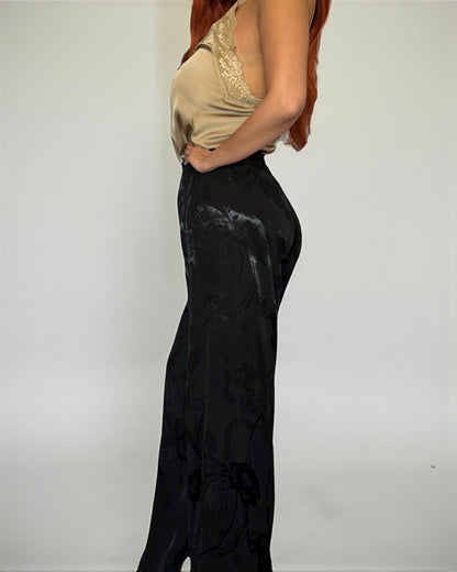 Silva Trousers