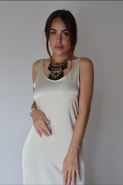 Болотный хаки