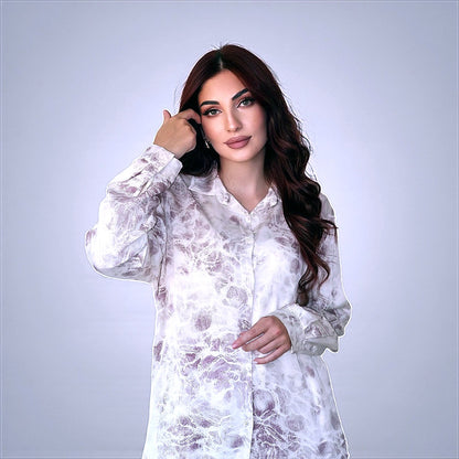 Night Lily Luxury Set