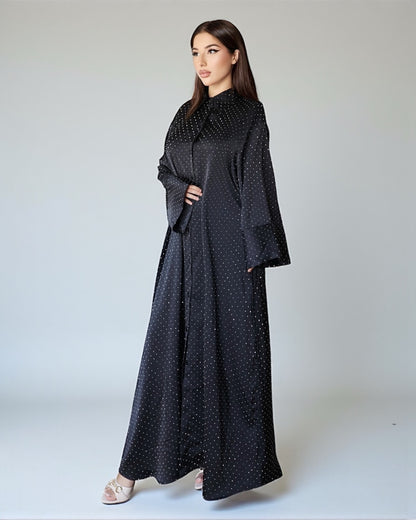 Абая Мариам