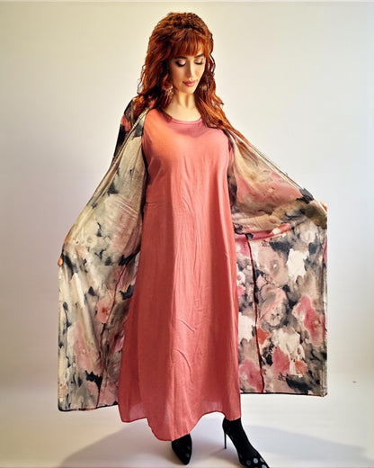 Набор «Мираж Блум»