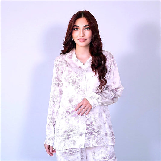Night Lily Luxury Set