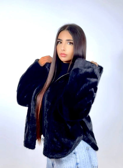 Velixa Winter Jacket