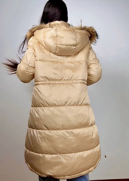 Virella Winter Jacket