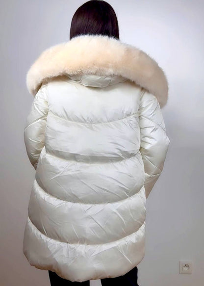 Aurela Winter Jacket