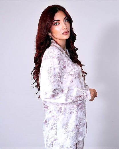 Night Lily Luxury Set