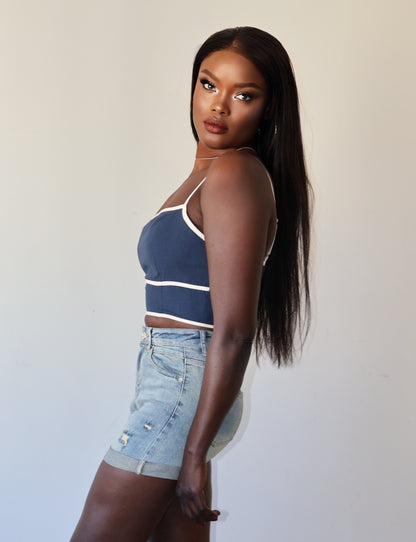 Ретро Драйв