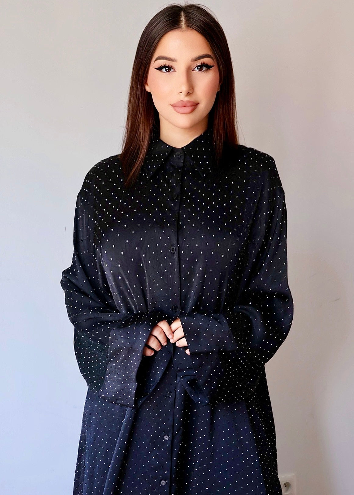 Абая Мариам