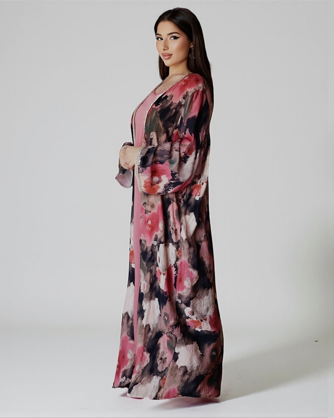 Набор «Мираж Блум»