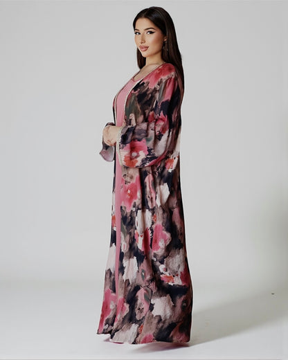 Набор «Мираж Блум»