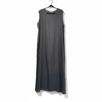 Noor Bloom – Embellished Two-Piece Set