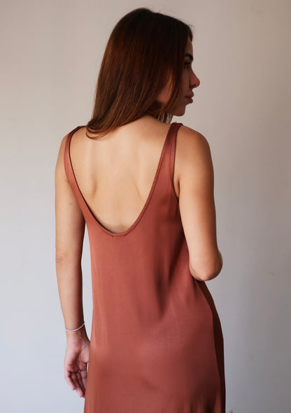 Болотный хаки