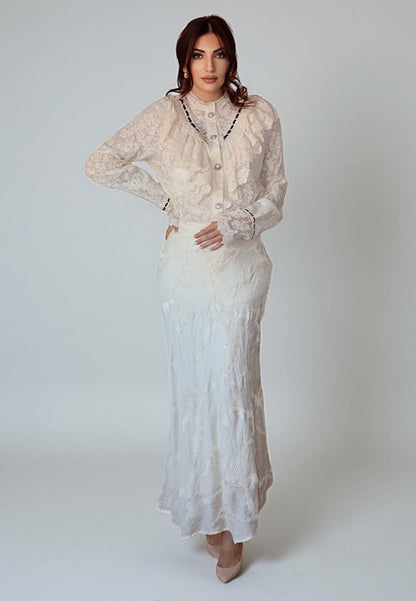 Юбка Perla Notte