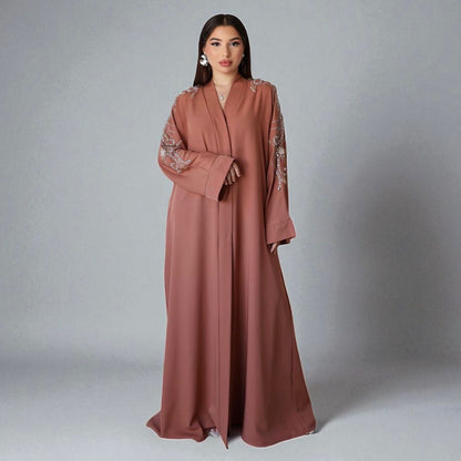 Абая Мадина