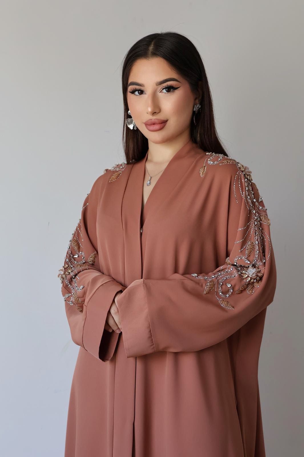 Абая Мадина