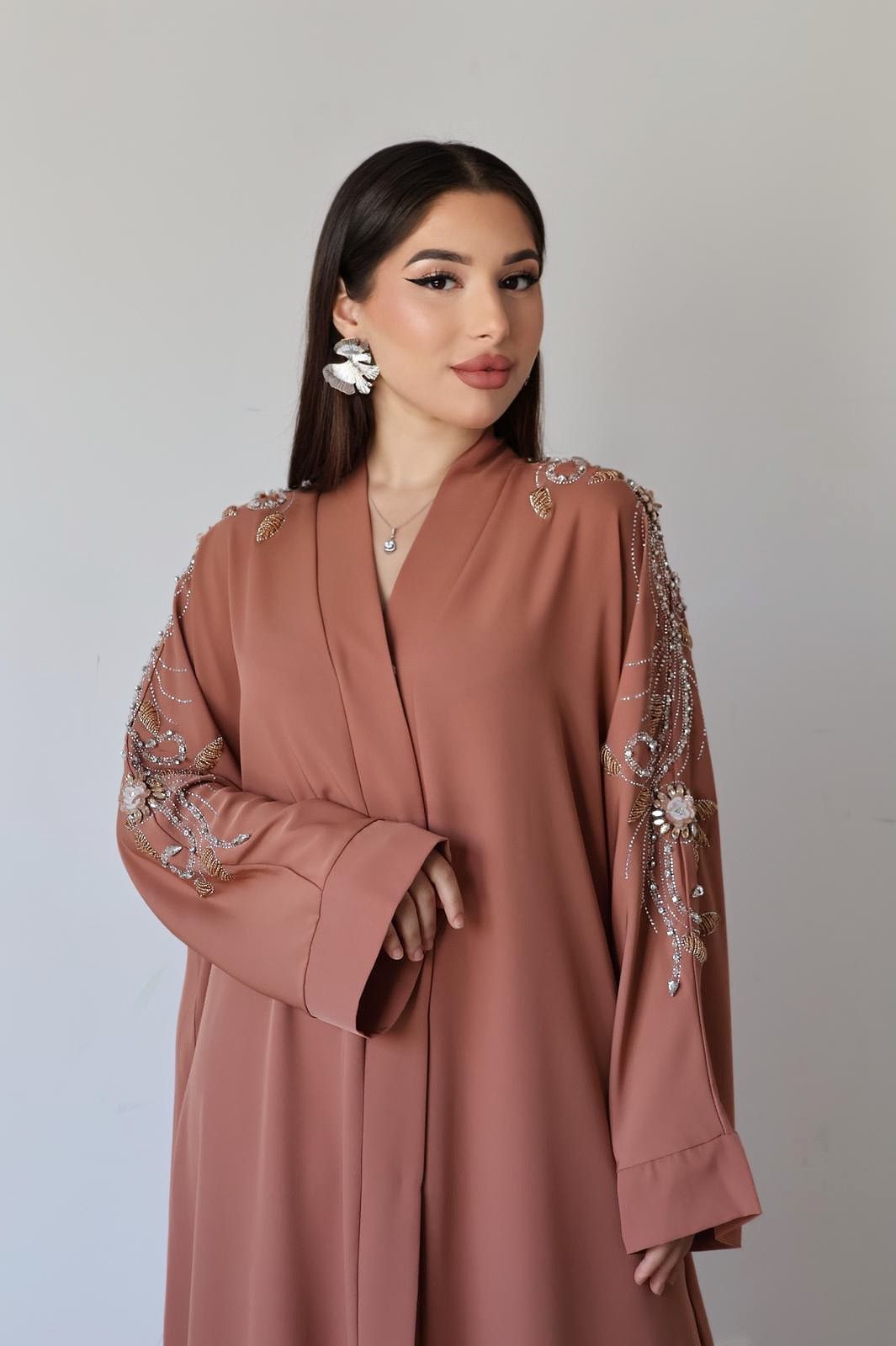 Абая Мадина