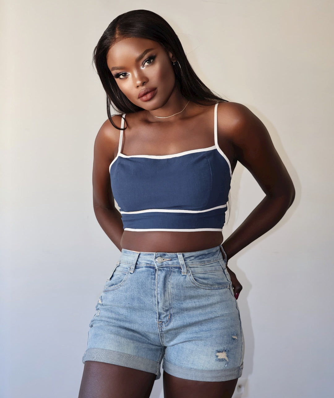 Ретро Драйв