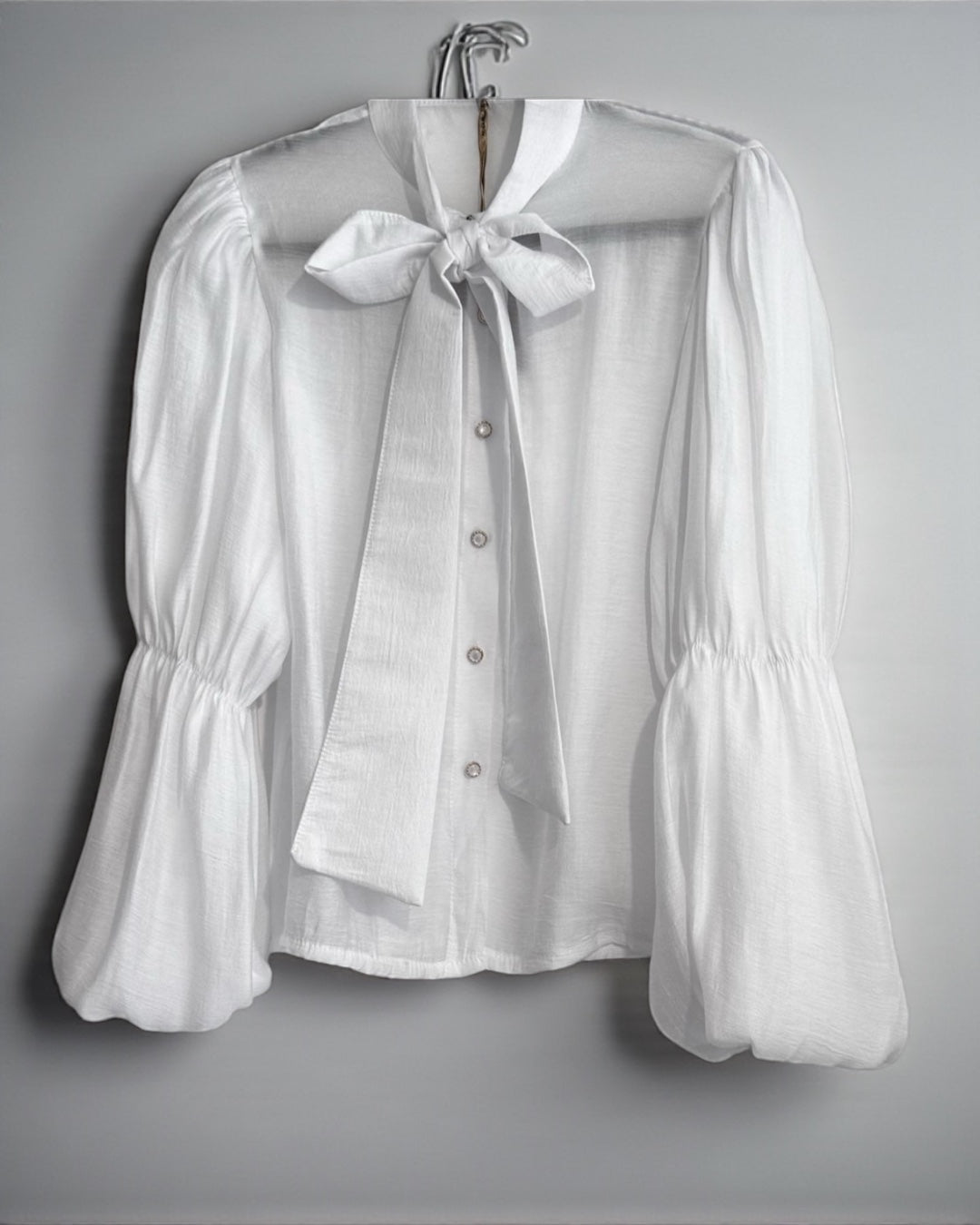 Blouse (Proud Princess)