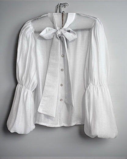 Blouse (Proud Princess)