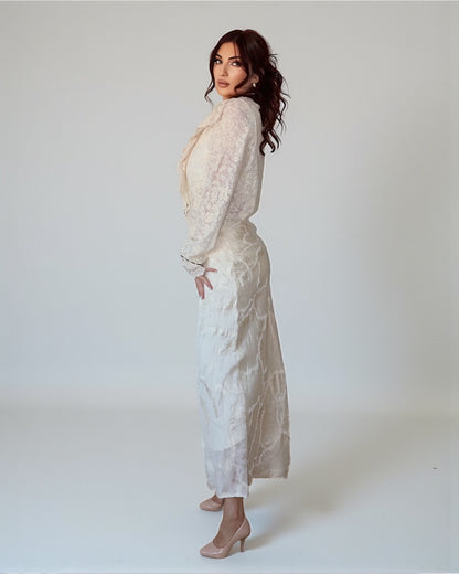 Юбка Perla Notte