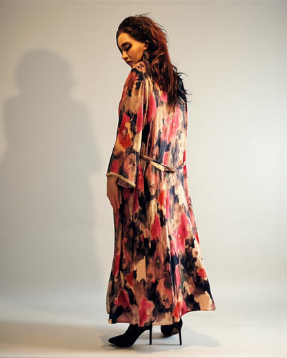 Набор «Мираж Блум»