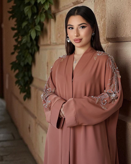 Абая Мадина