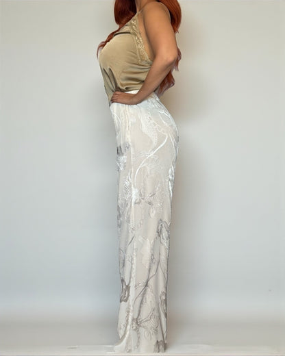 Silva Trousers