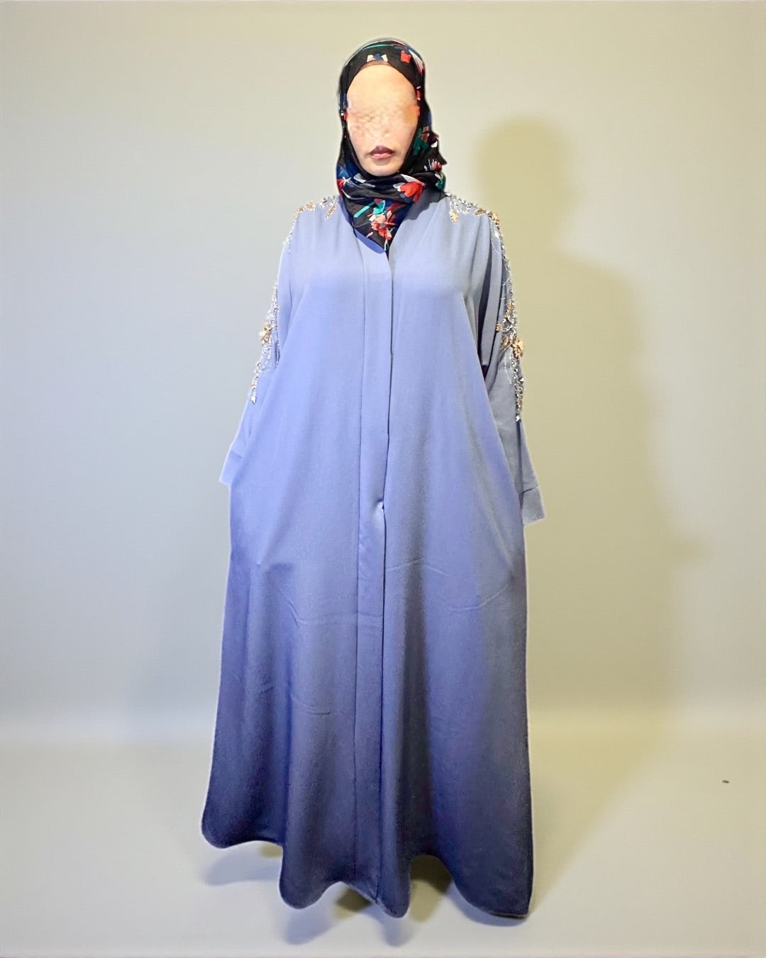 Абая Мадина