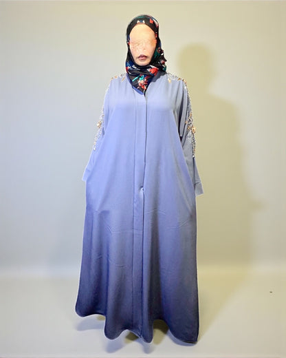 Абая Мадина