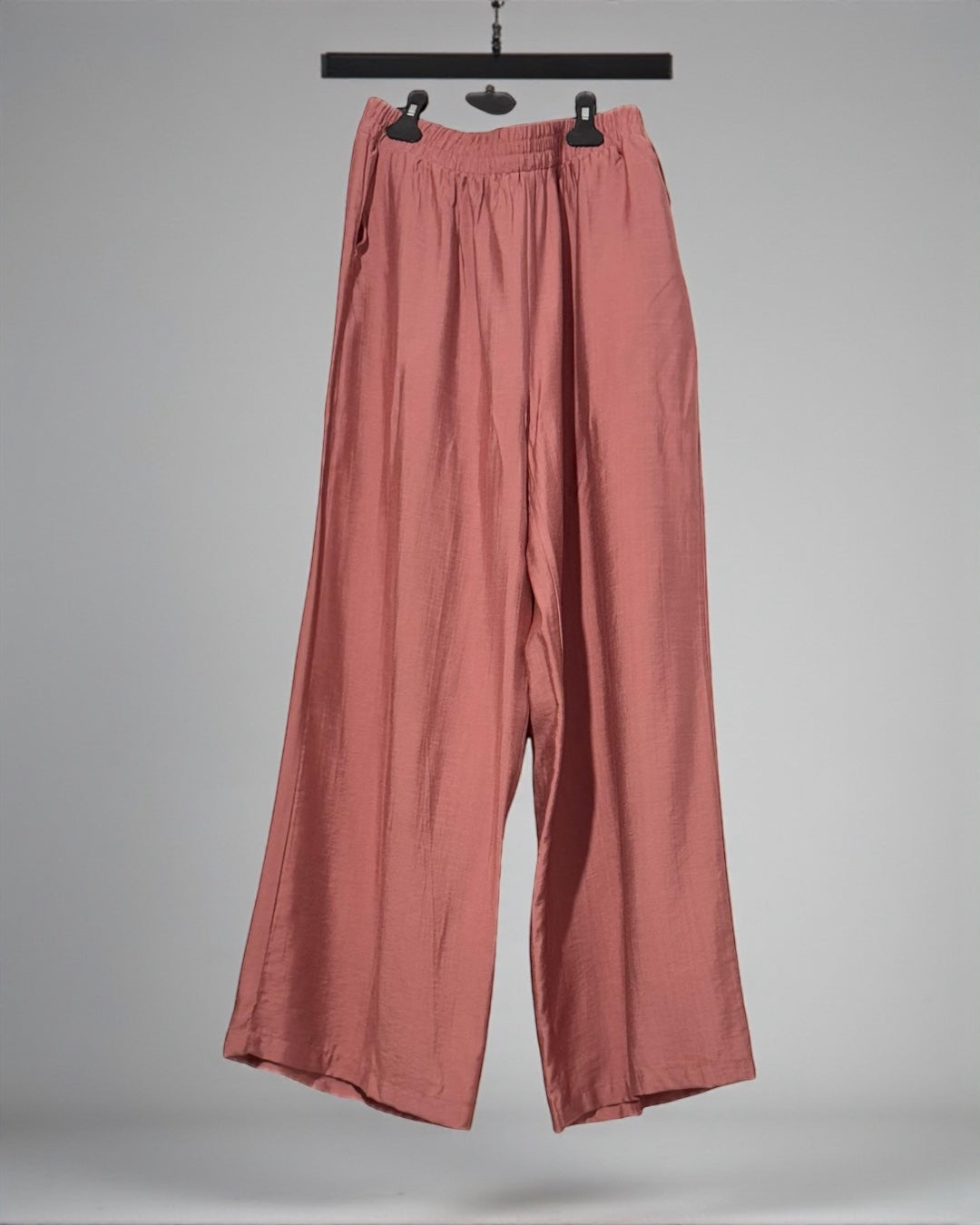 Desert Rose Set Pink