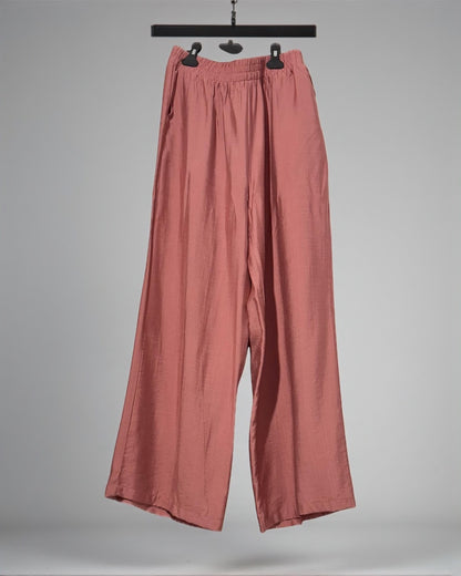 Desert Rose Set Pink