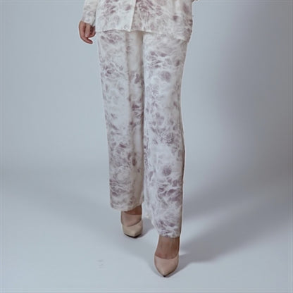 Night Lily Luxury Set