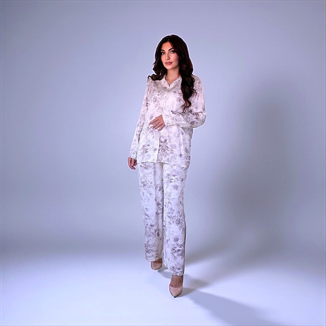 Night Lily Luxury Set